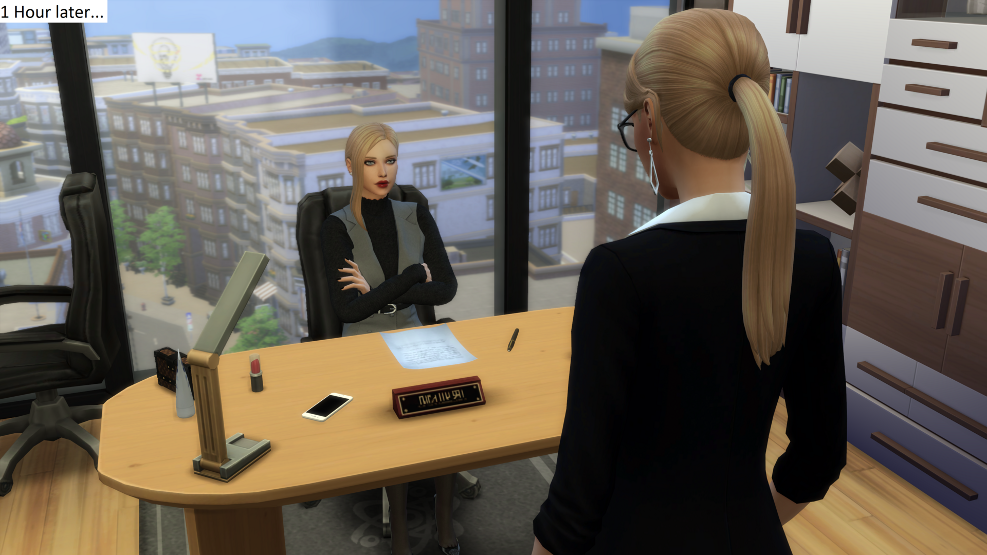 office05.thumb.png.d0c4e3be5500a4573cfa0241be261ce7.png