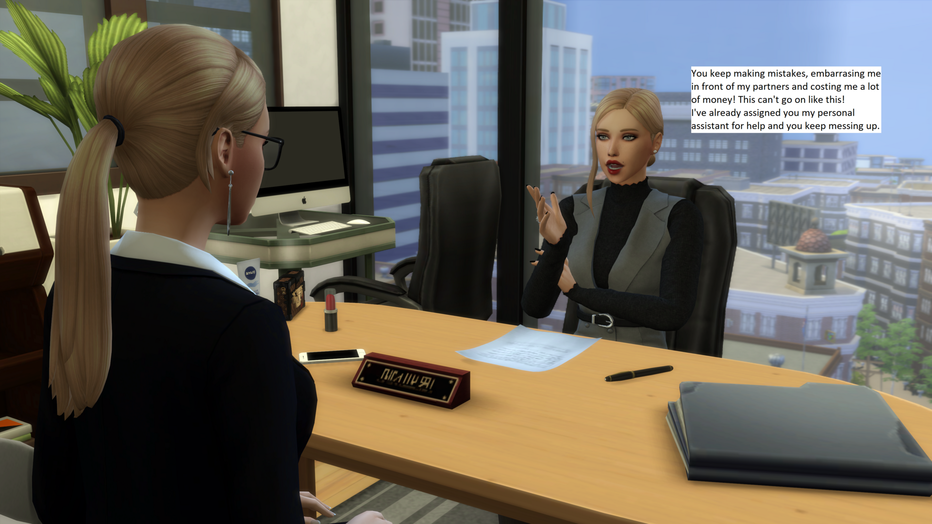 office06.thumb.png.016ccfc7cc2a1749500d2e1c8cb4a3d6.png