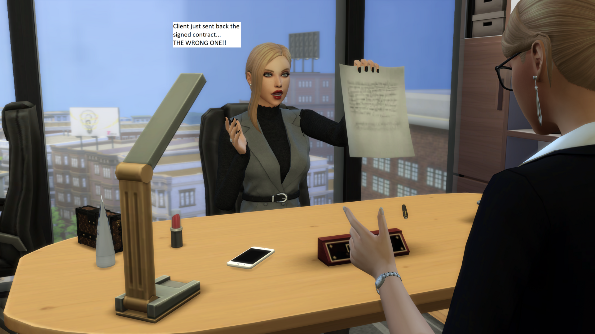 office07.thumb.png.3403cdb57f809bd148af6575bdc85ee9.png