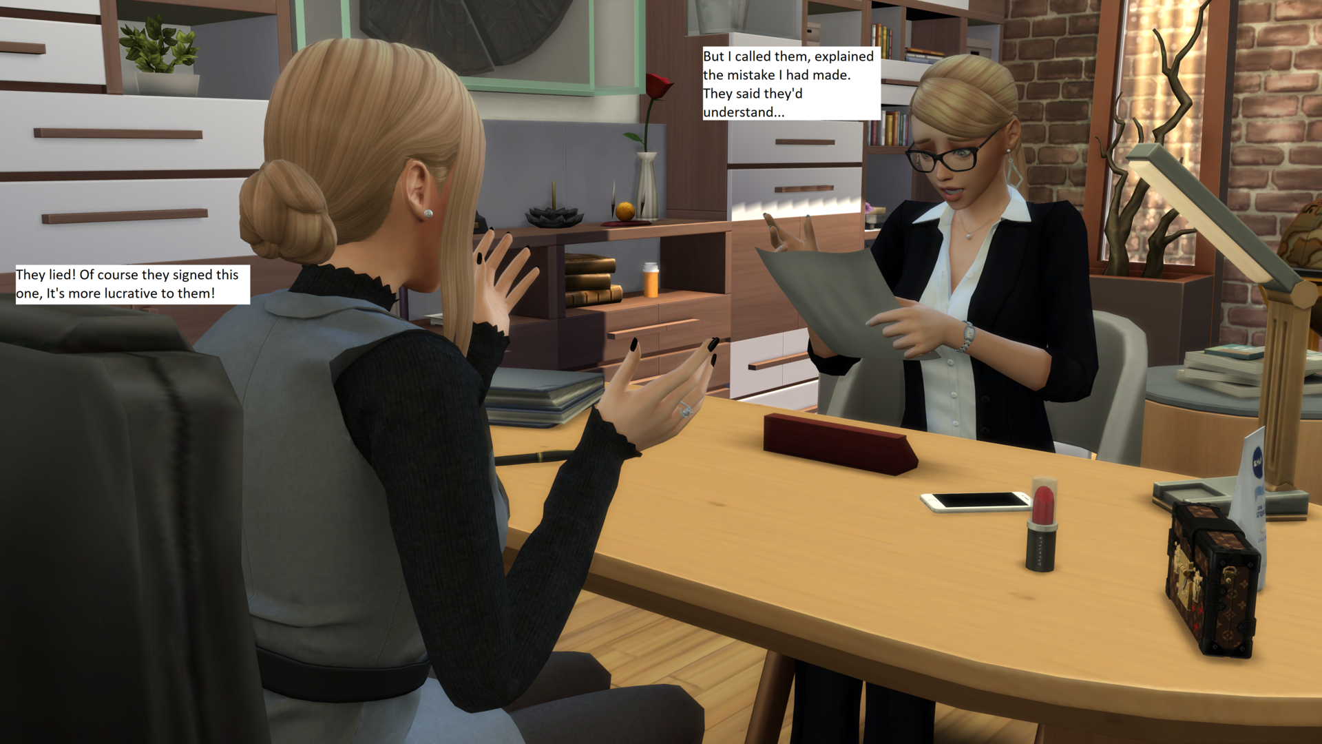 office08.thumb.png.b0e35c26cfc98baae105773970b2dace.png