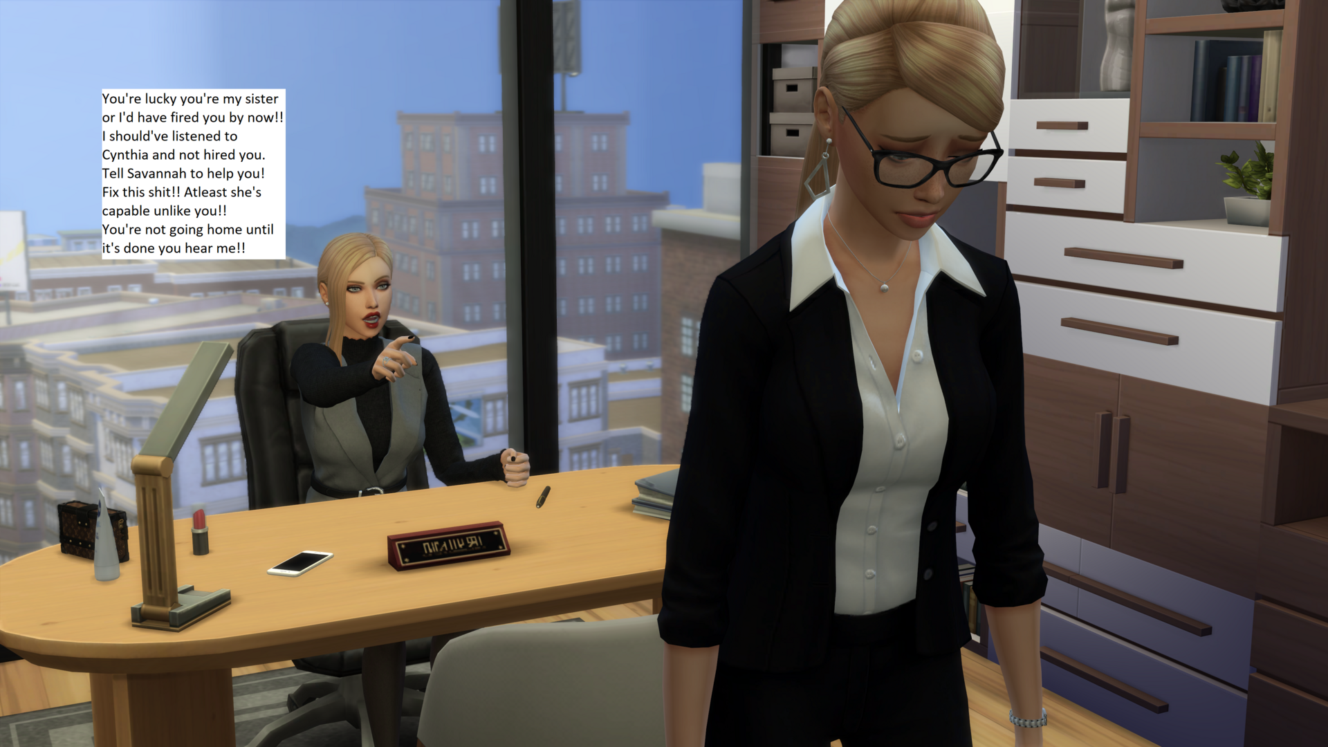 office09.thumb.png.1586ee2ad45580af5d2188dcf7ffae82.png