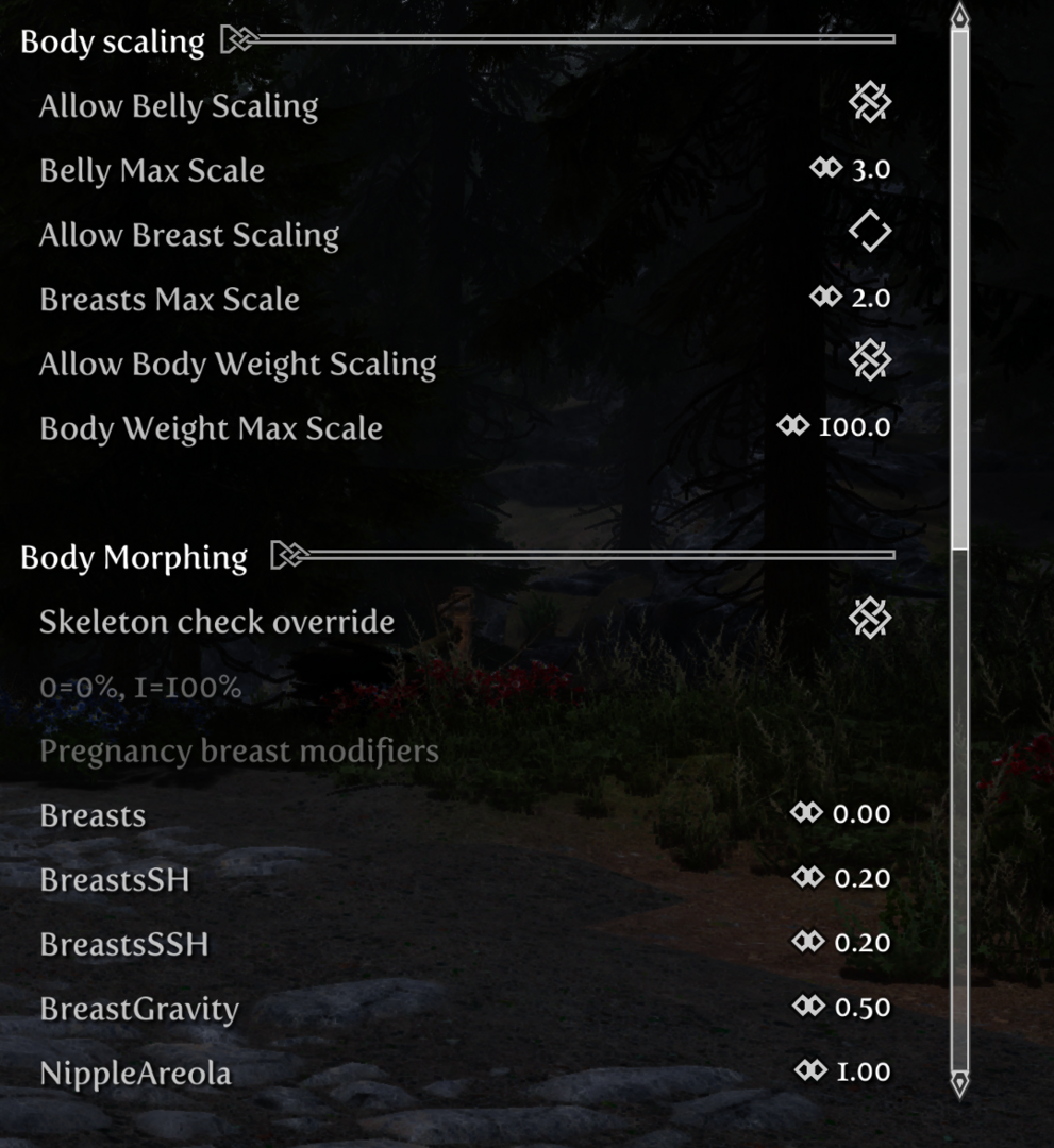 p1.PNG