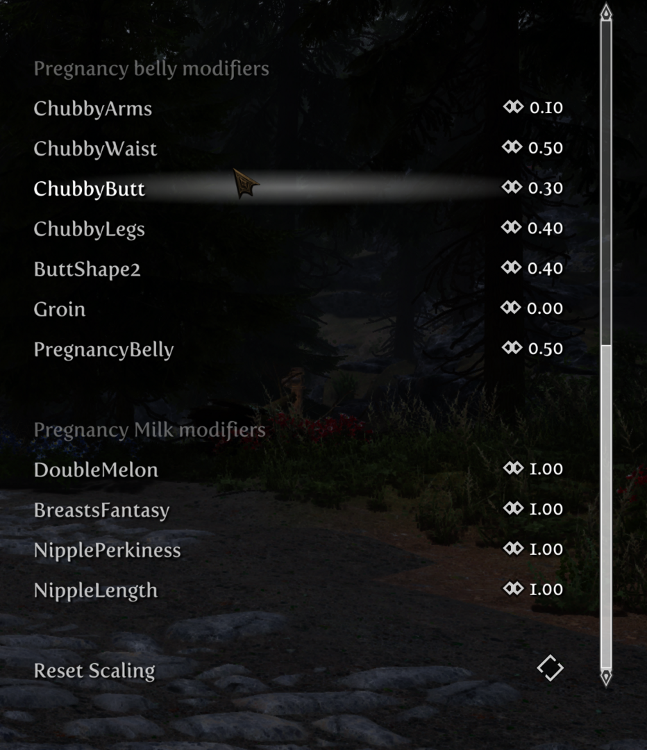 p2.PNG