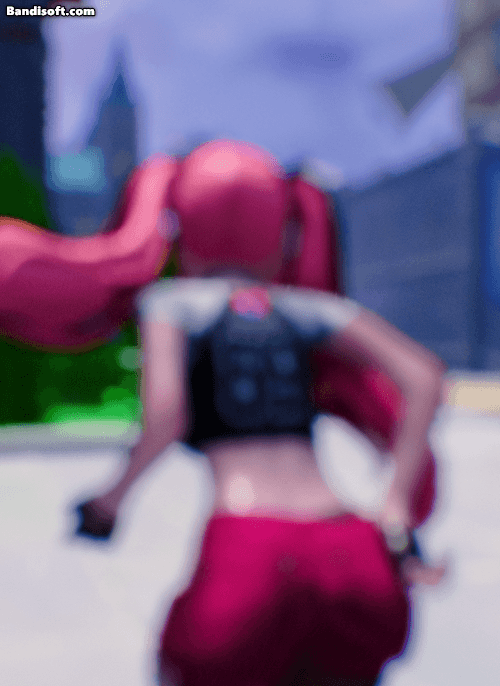 p5.gif.6e1b16f618263ac03a33e456d0be3217.gif