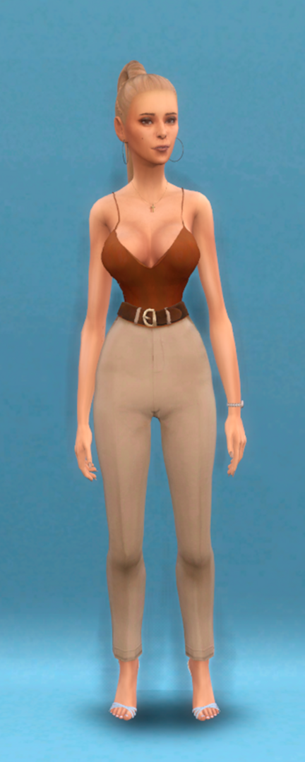 party.thumb.png.7cce8cea8d5b792128c91bedcab73a2a.png