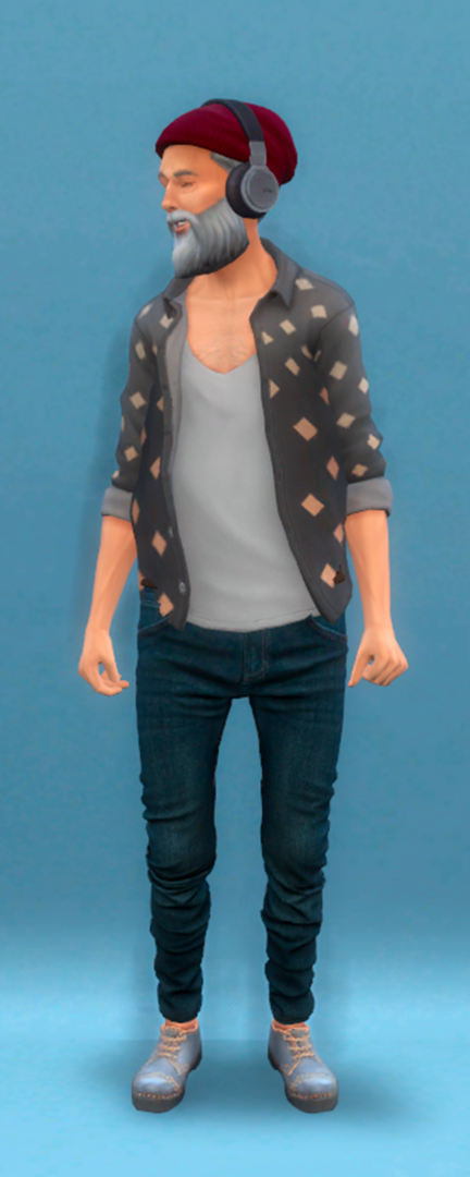 party.thumb.png.cb7583568b6521d5a070bf290143de98.png