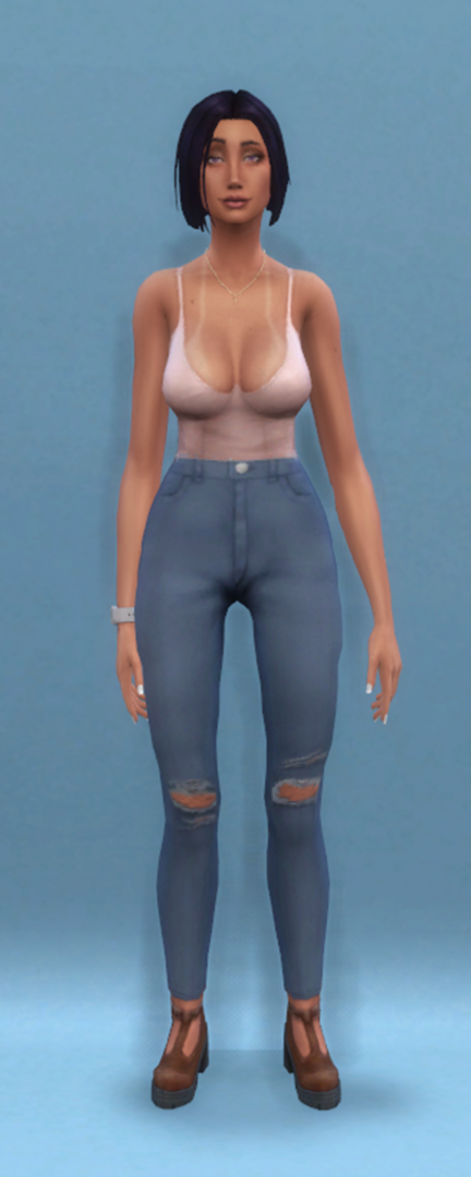 party.thumb.png.d0cb7eab5dfcd9d82ea7217b231ba043.png