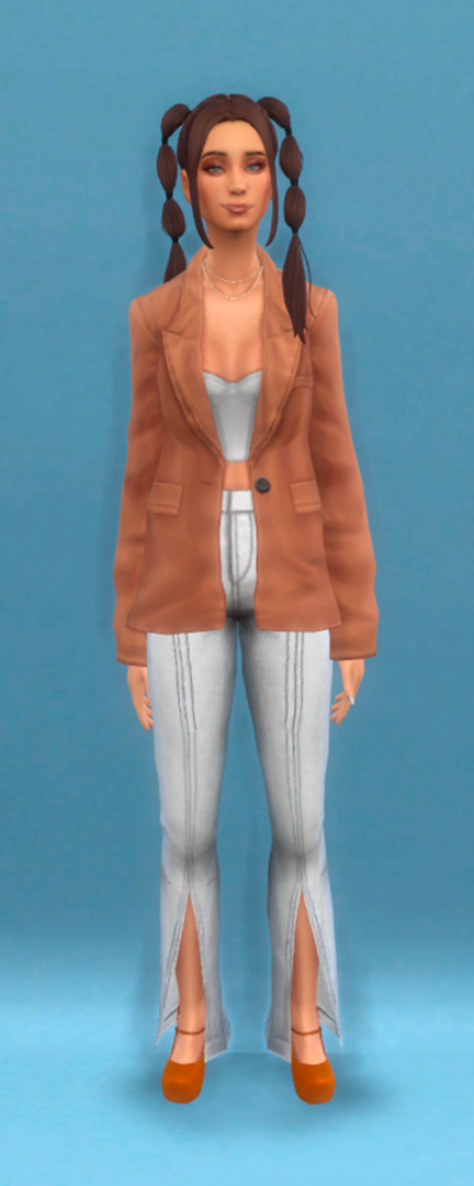 party2.thumb.png.51756eb0b0ecd5e653484e86c6400126.png