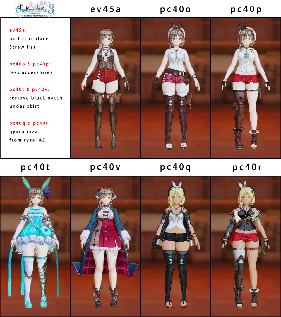 perview.thumb.png.b544b9e4f7cae58998638d22a6d73826.png