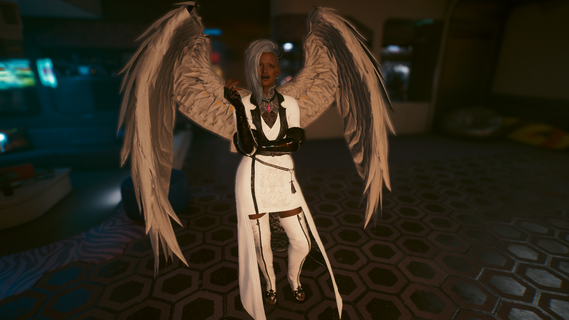 photomode_01042023_154304.thumb.png.6b257347f3befe18c575f4befa1be718.png