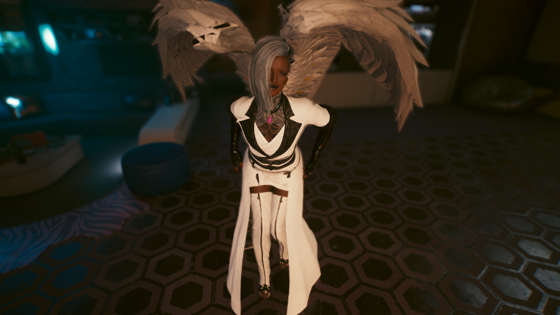 photomode_01042023_154423.thumb.png.33413f86da8f6543bbaa3b3495052fb0.png