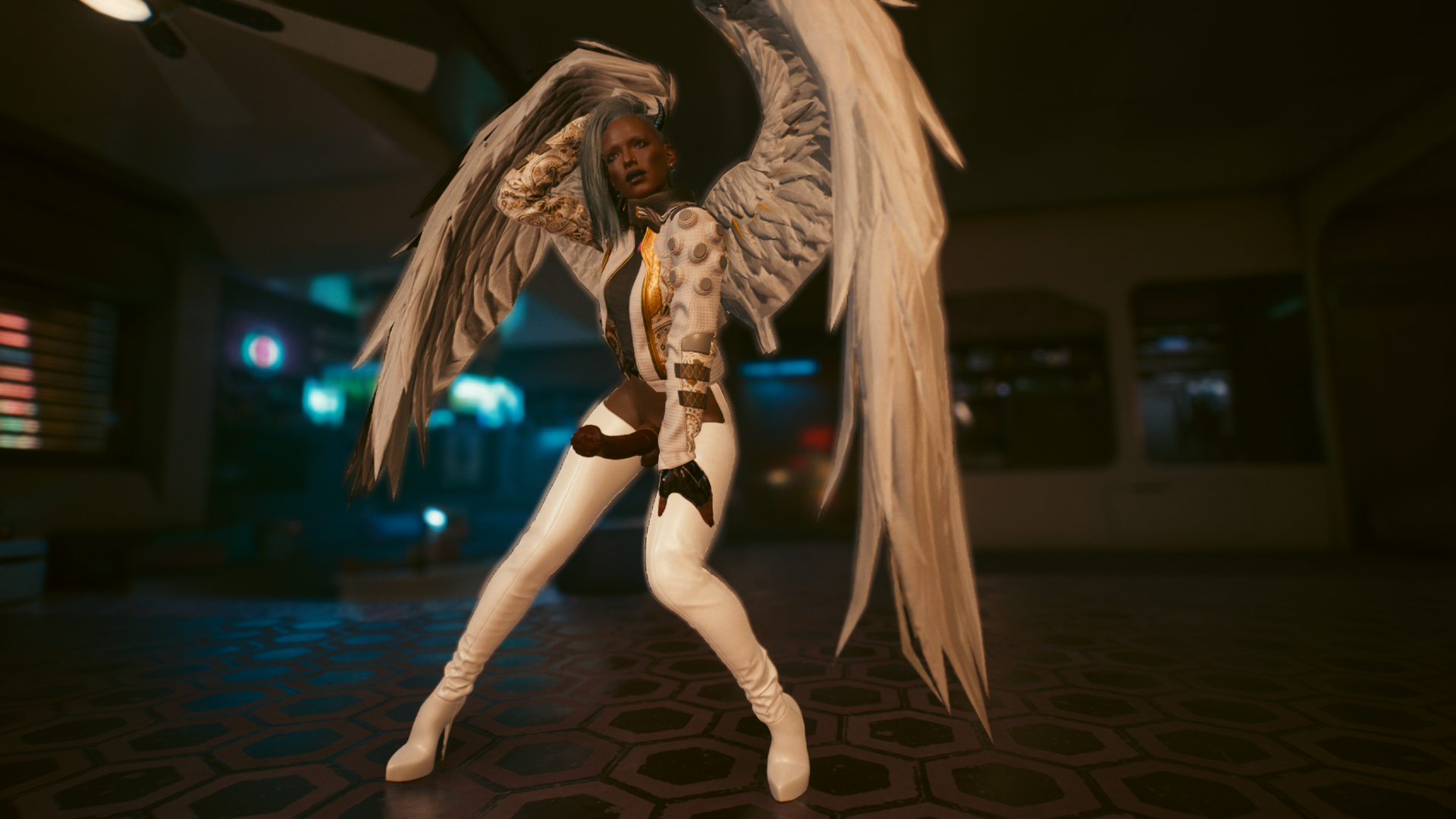 photomode_08042023_081947.thumb.png.ed140b31728f9f0c2c86f9499cc45cb3.png
