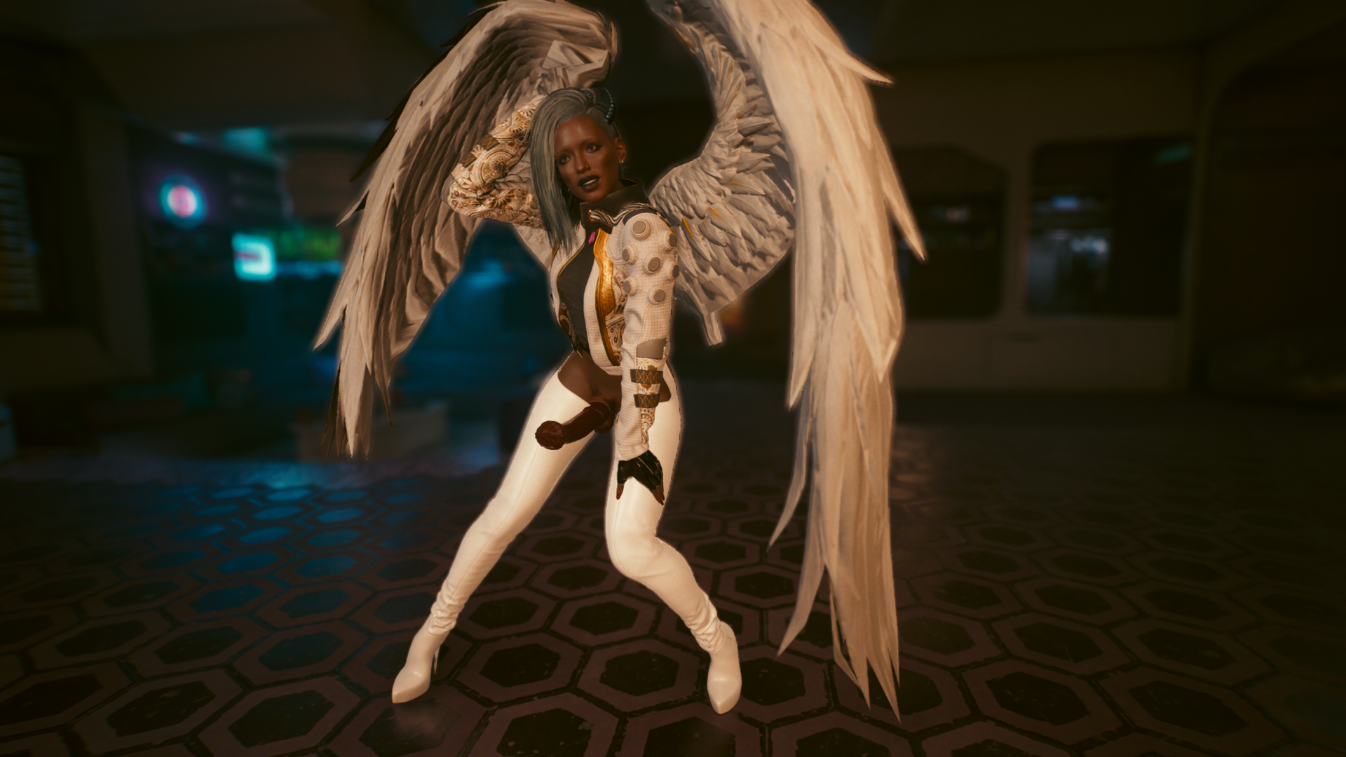 photomode_08042023_082000.thumb.png.7db6d0fecabe7d61e5f71f66e2393a9d.png