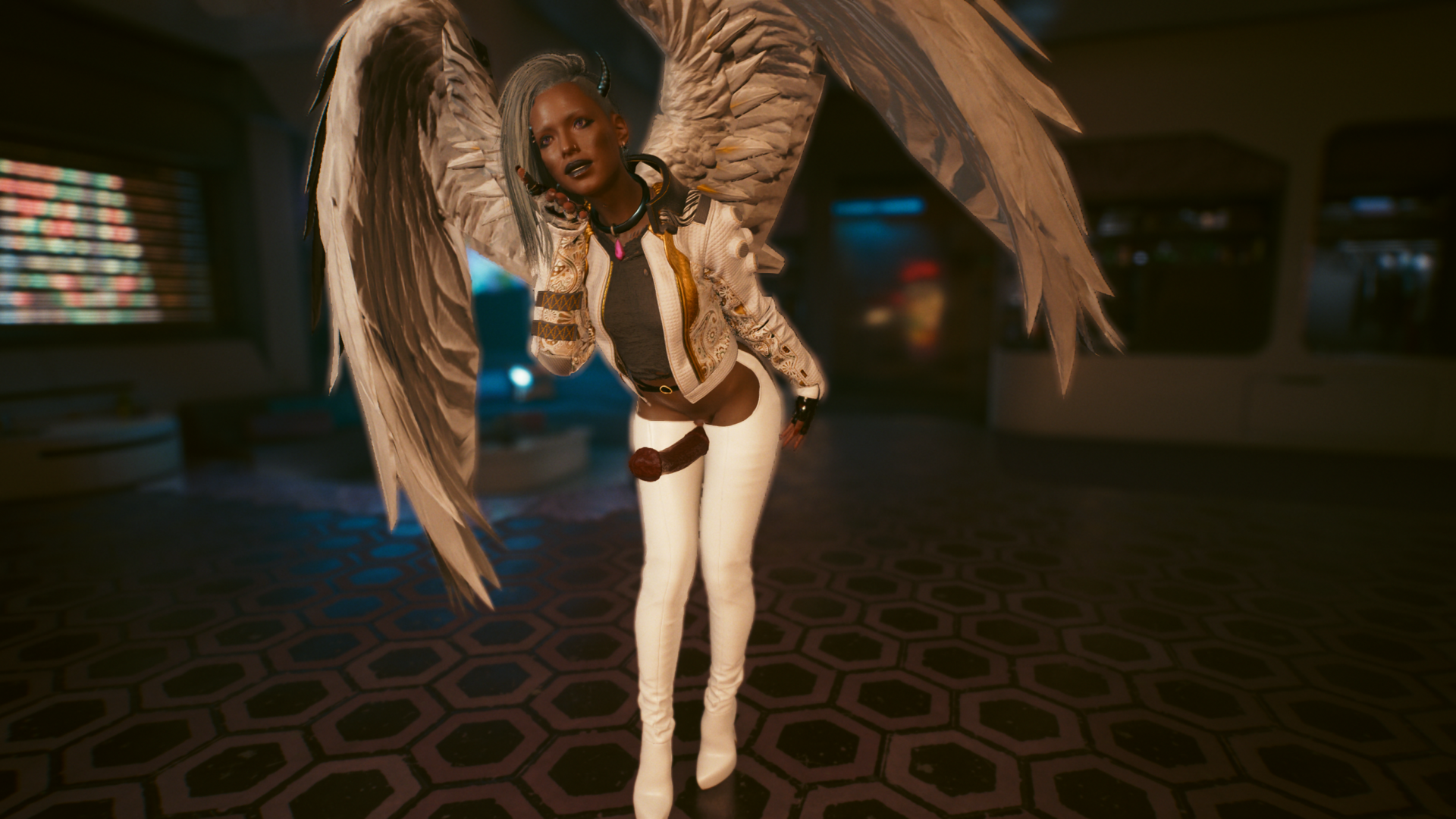 photomode_08042023_082638.thumb.png.0b6ad26e0796844669d81a861ca115aa.png