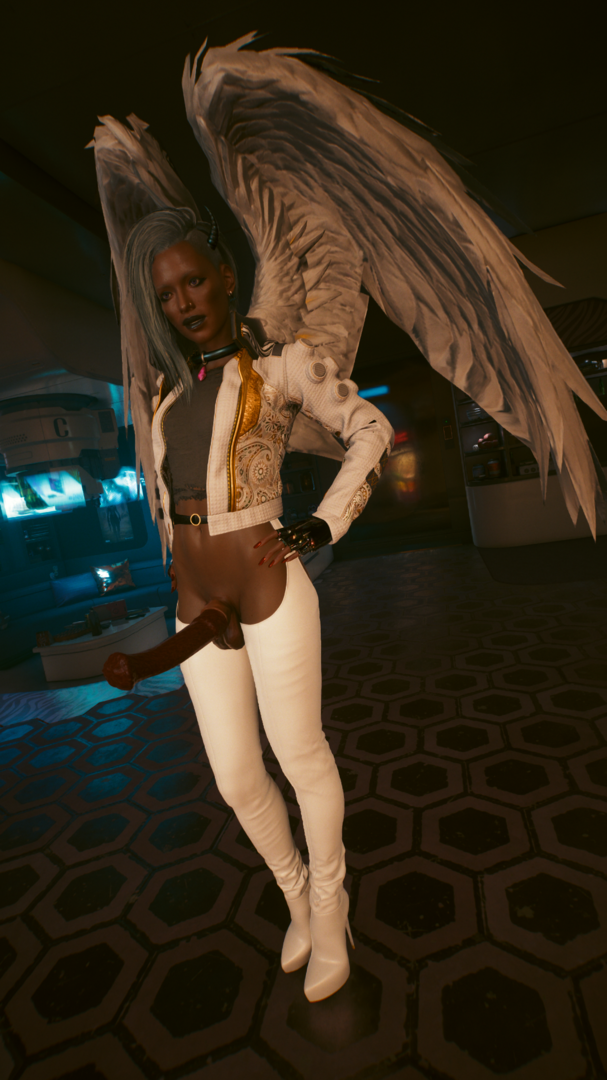 photomode_08042023_082905.thumb.png.d27cadc6ae3e960a7966fa20a1b8447e.png