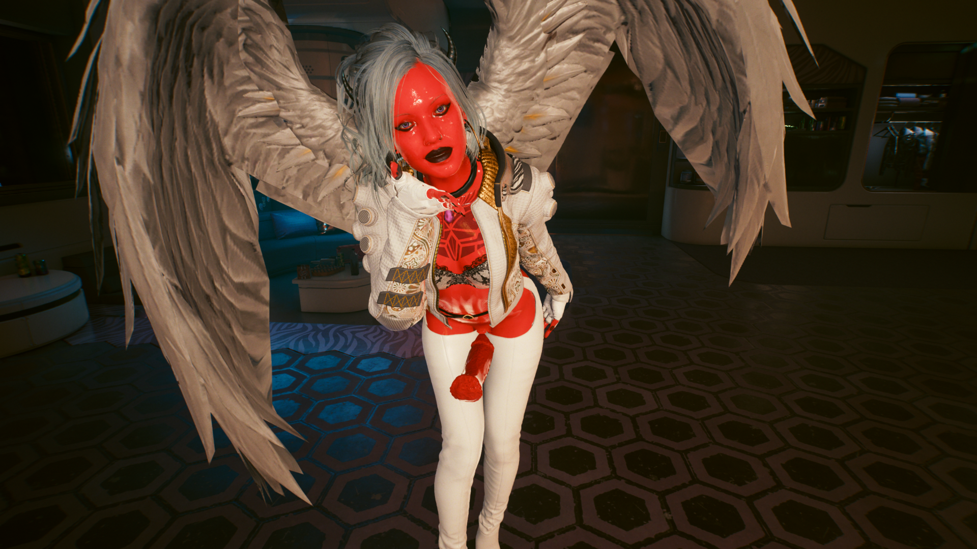 photomode_12042023_163407.thumb.png.8a6b990aaa0eb33af9d8f15a7c0c32ea.png