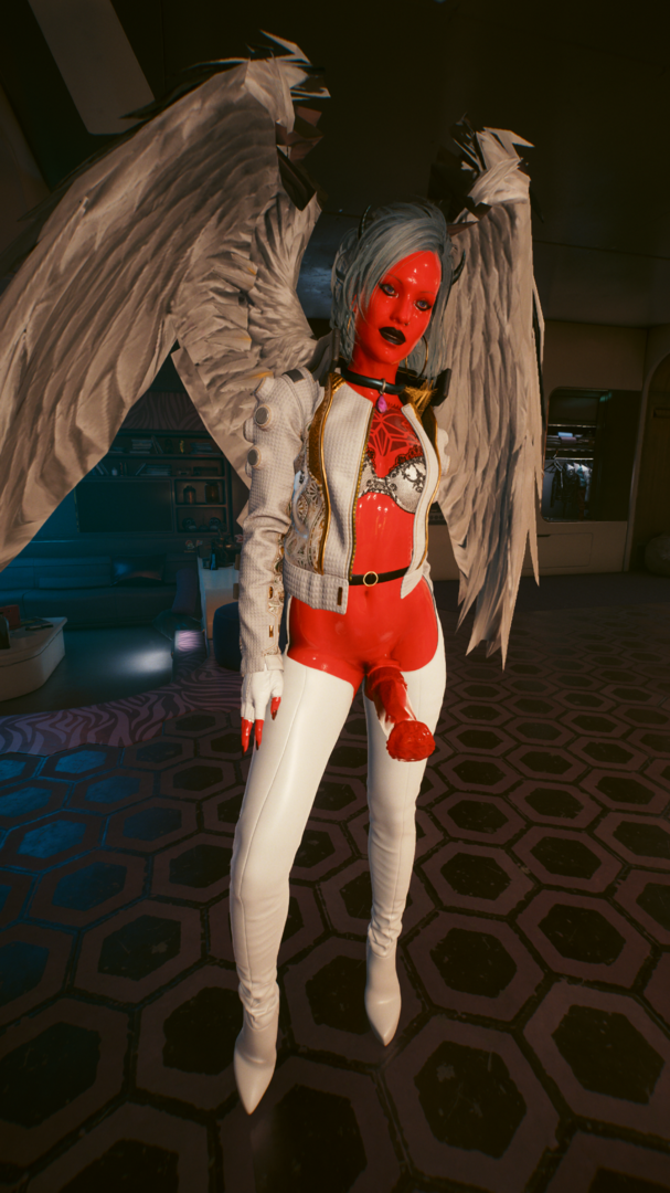 photomode_12042023_163736.thumb.png.d176b6f5c54bcfe32bdd17abc48aae5f.png