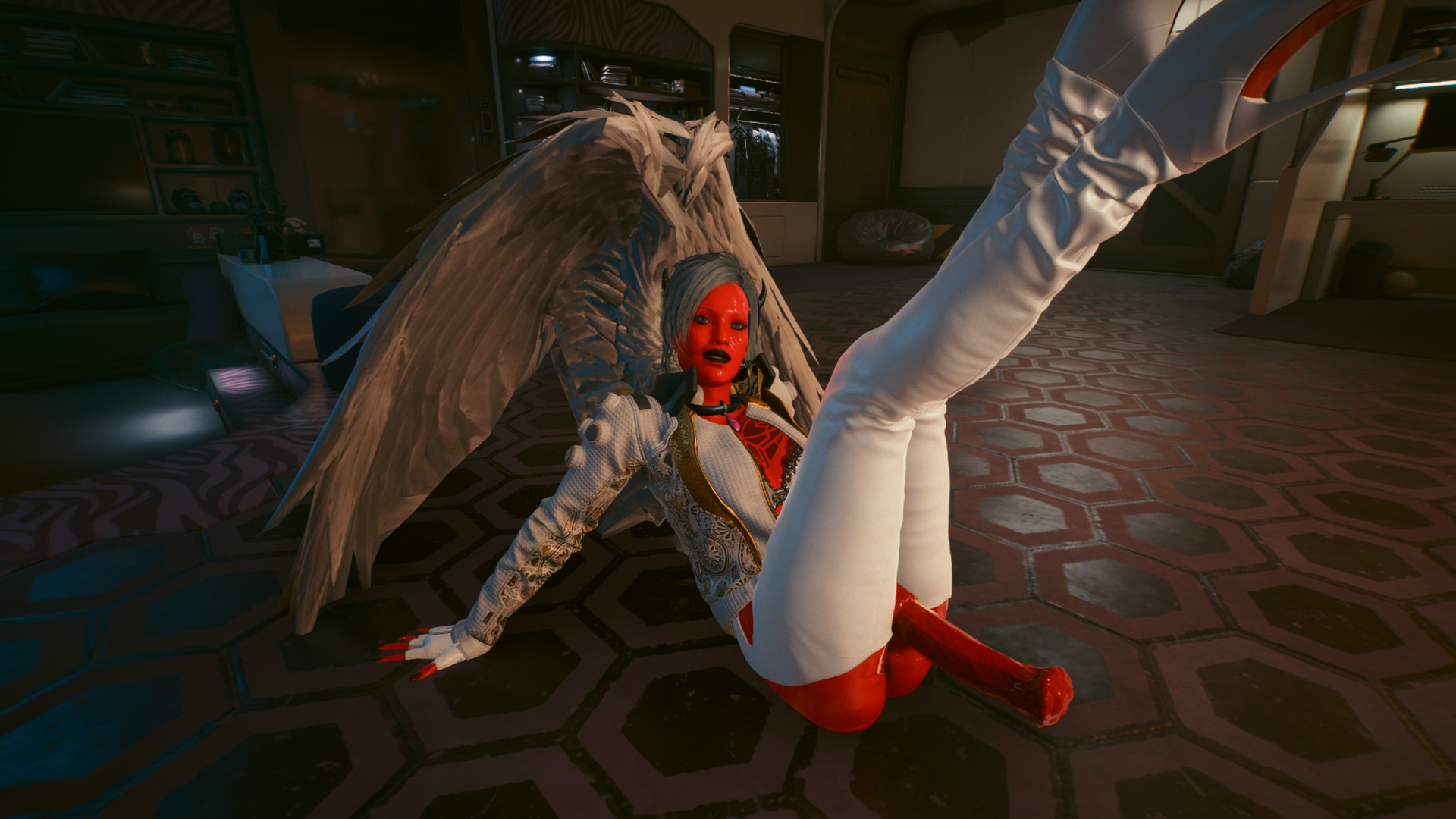 photomode_12042023_164200.thumb.png.5c9cd4b443c6282c17efd5a4c72d6a83.png