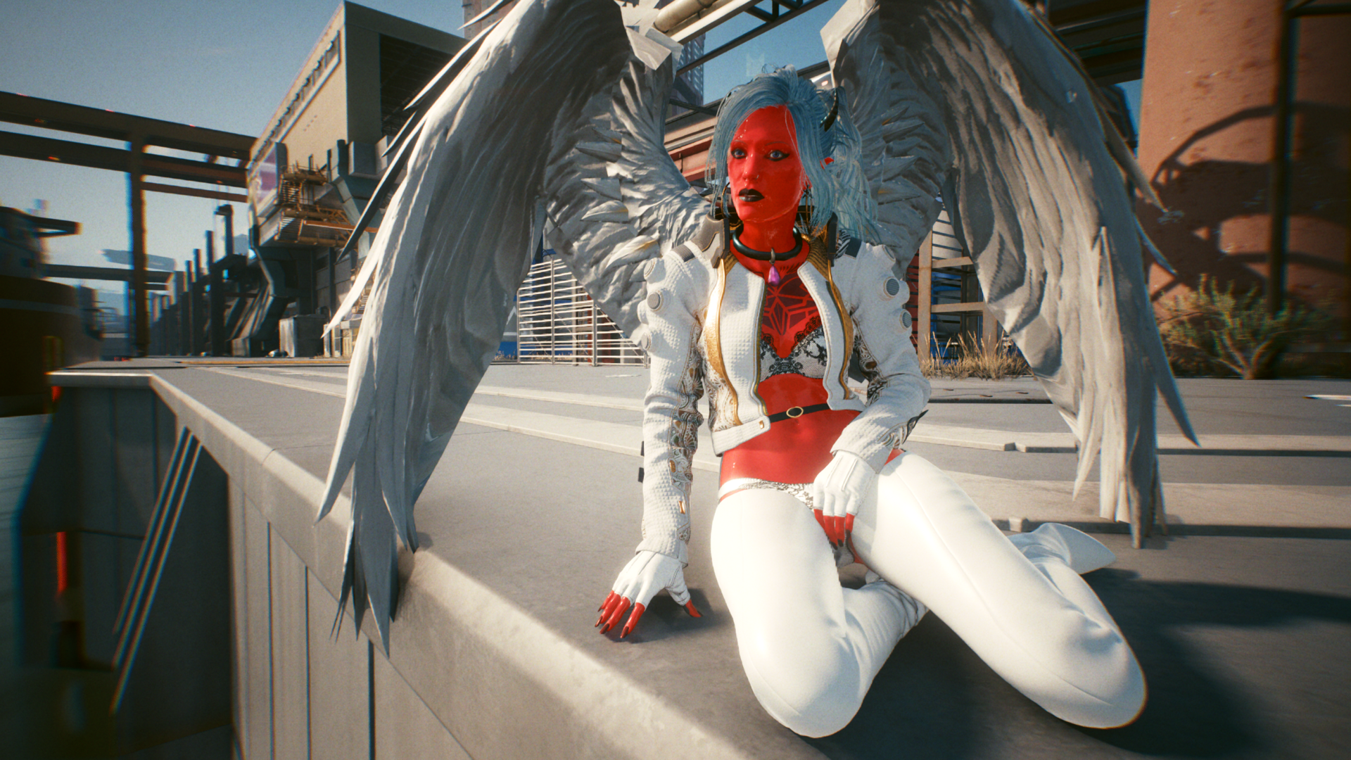 photomode_16042023_094334.thumb.png.b1831ef13615197739d2f899ff630d30.png