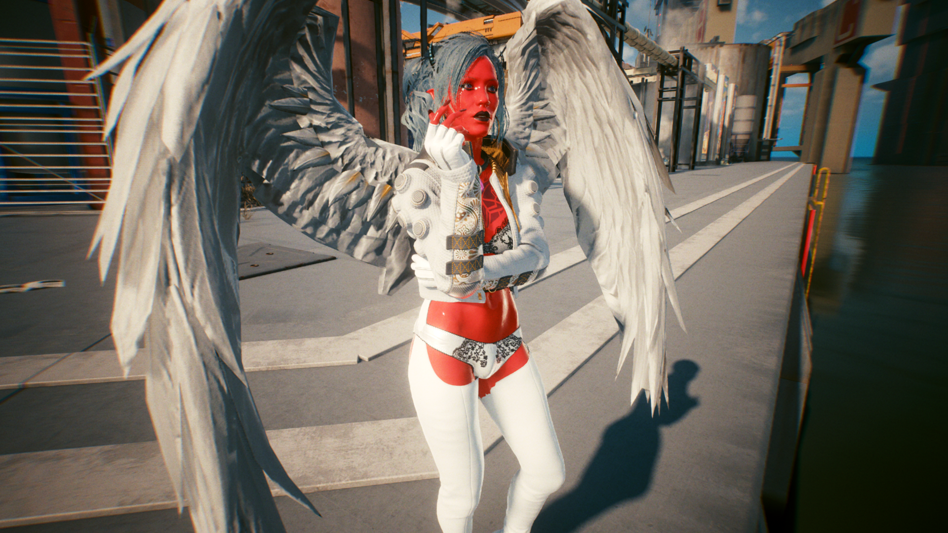 photomode_16042023_094546.thumb.png.6e83e06dc8556fca53d57378840f1eb1.png