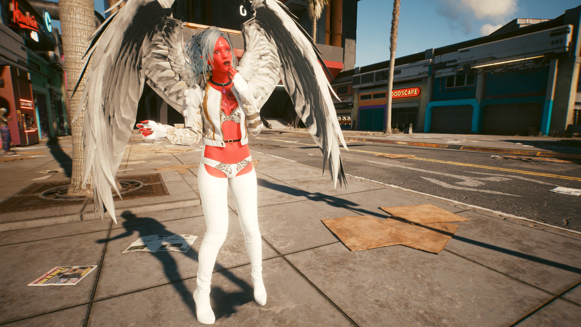 photomode_16042023_095616.thumb.png.cd78d3241274268a83383ca844be5d6c.png