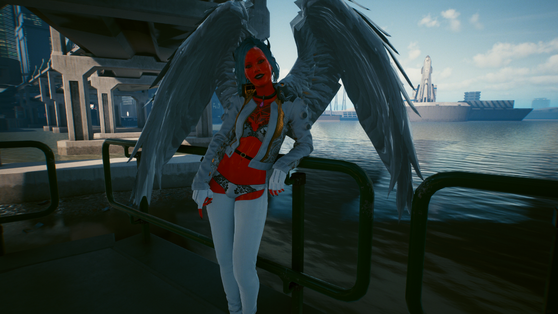 photomode_16042023_103735.thumb.png.db3ac5a1fe0e86764bbe867c5192ade6.png