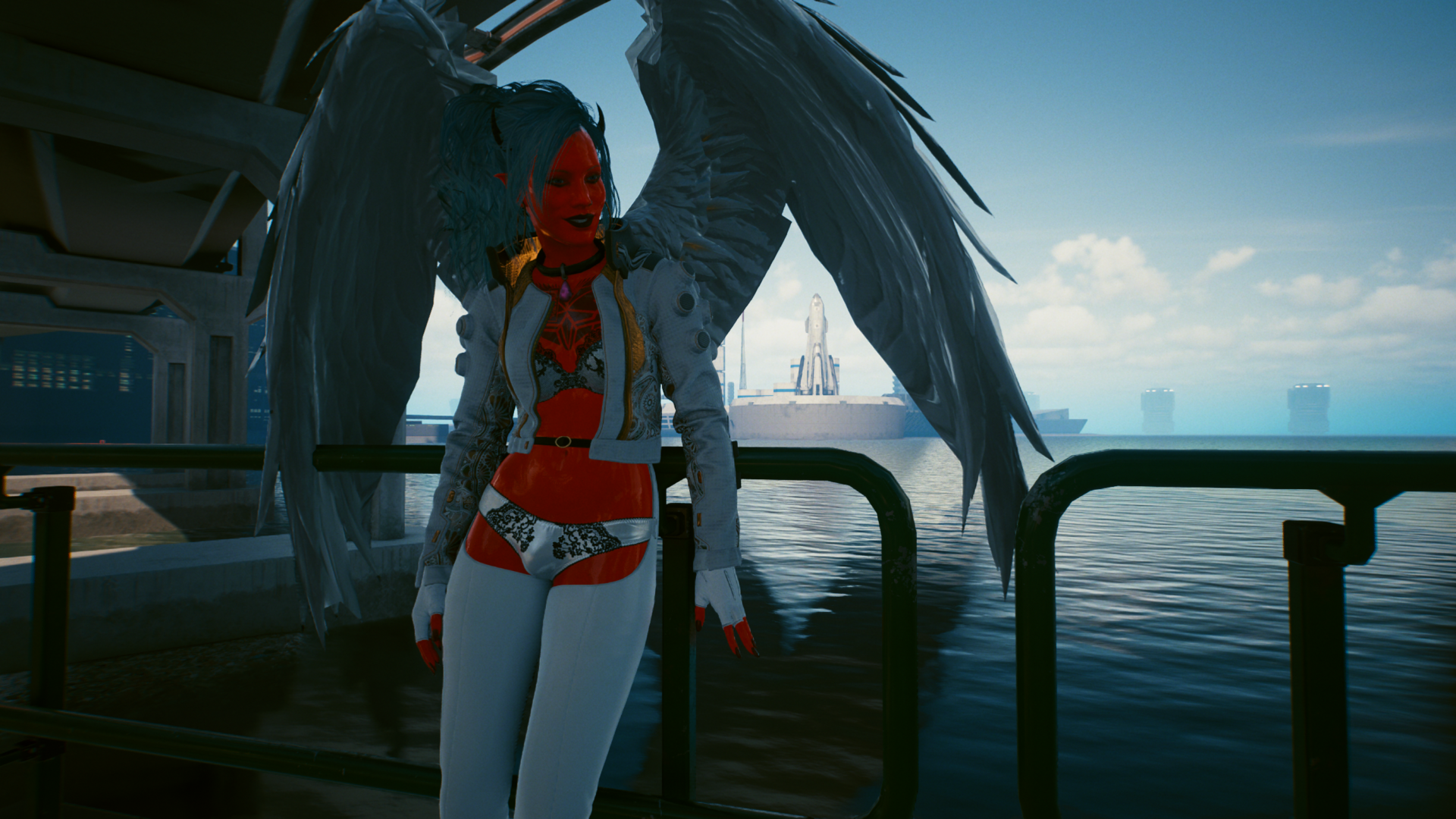 photomode_16042023_103823.thumb.png.77406b08b6af78a9347962dda3d02f33.png