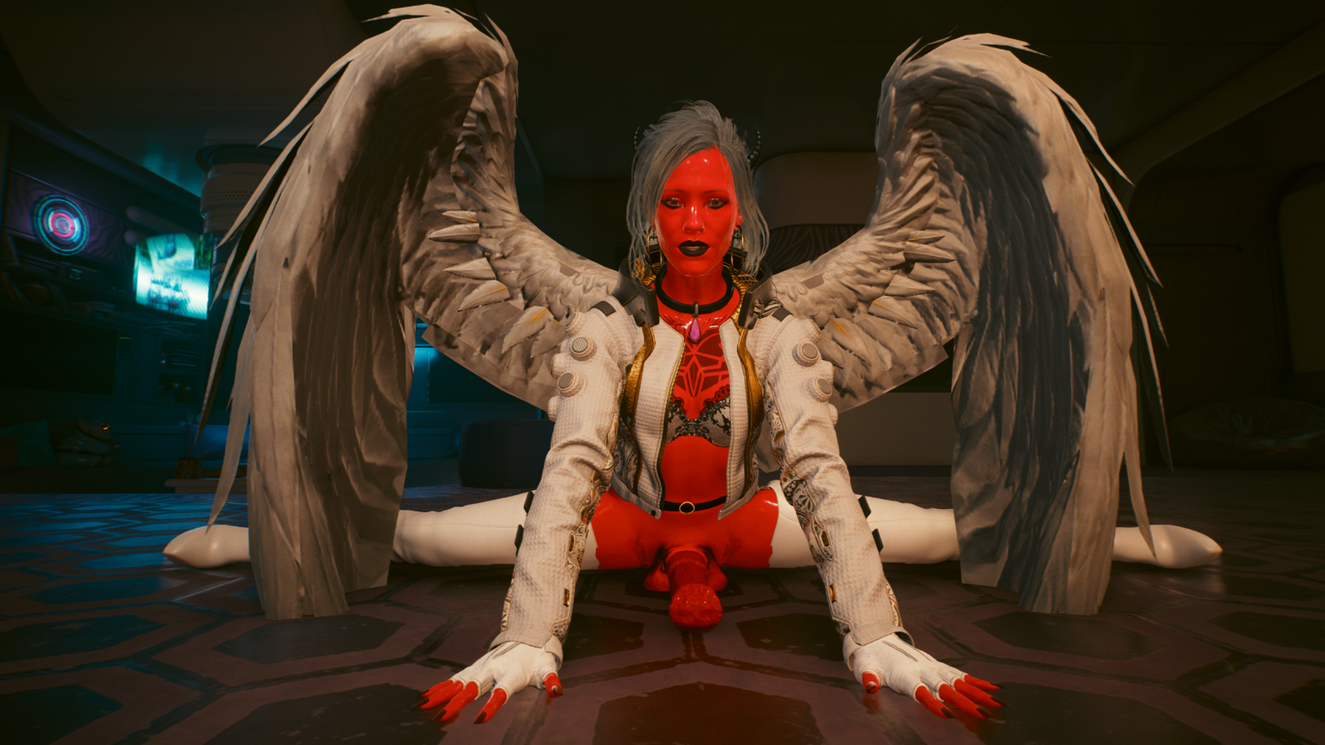 photomode_16042023_150205.thumb.png.8212ab5696b1925b3585b6ccd5cec0de.png