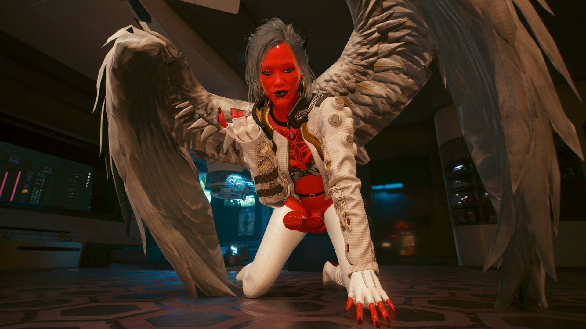 photomode_16042023_150321.thumb.png.995f9e1a3babe496c7f296a0b0d855d0.png