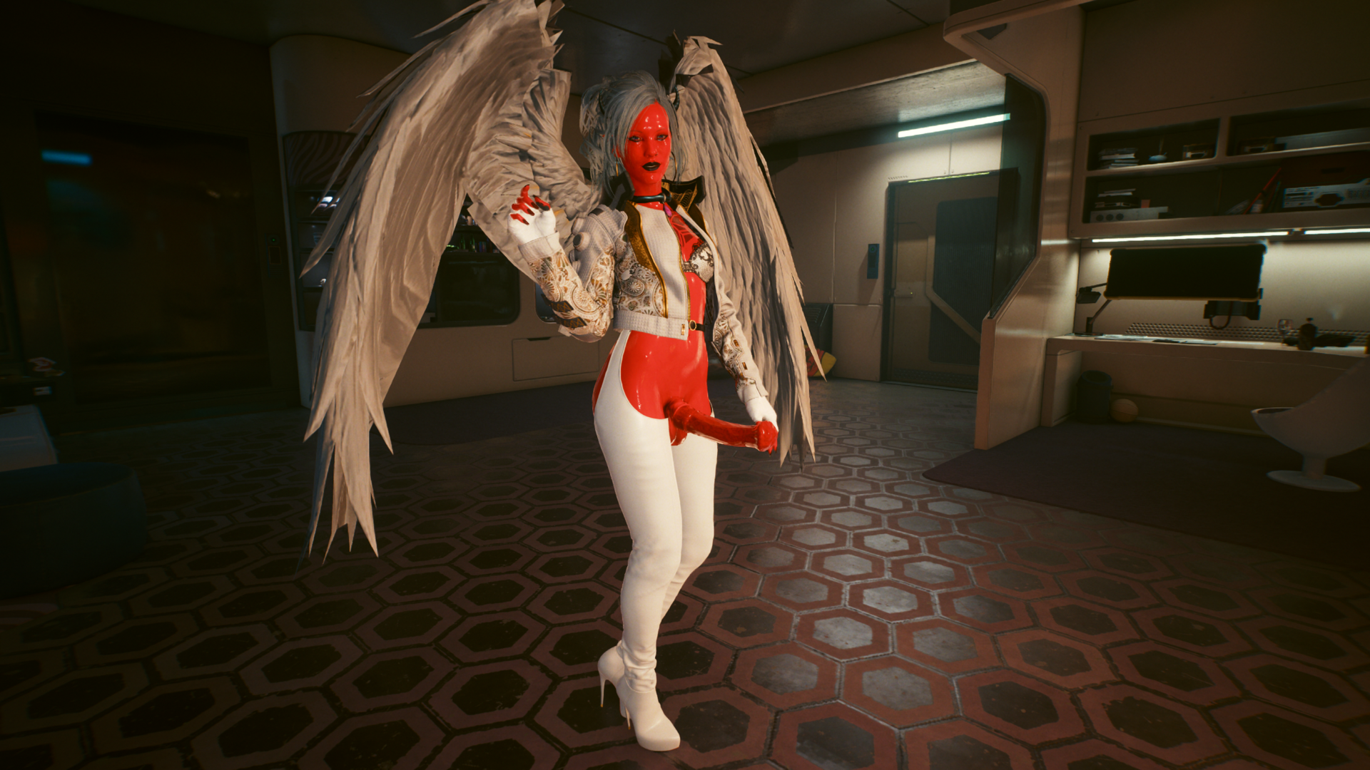 photomode_16042023_150509.thumb.png.f34050cbfbcaca6c1813feca41bbbbc3.png