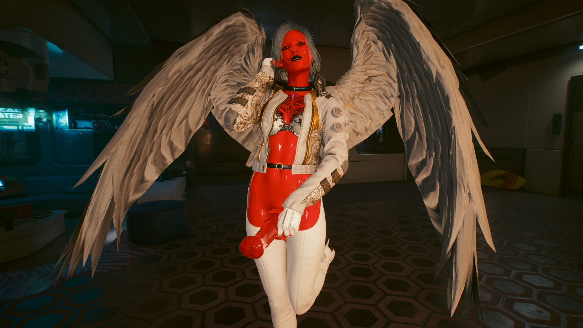 photomode_16042023_150629.thumb.png.532e2939fe8b2d1623b548c7e8acb334.png