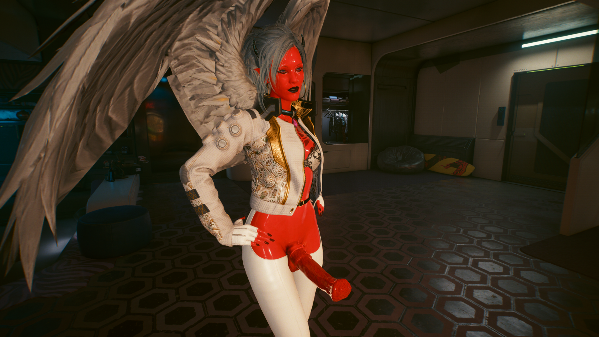photomode_16042023_150707.png