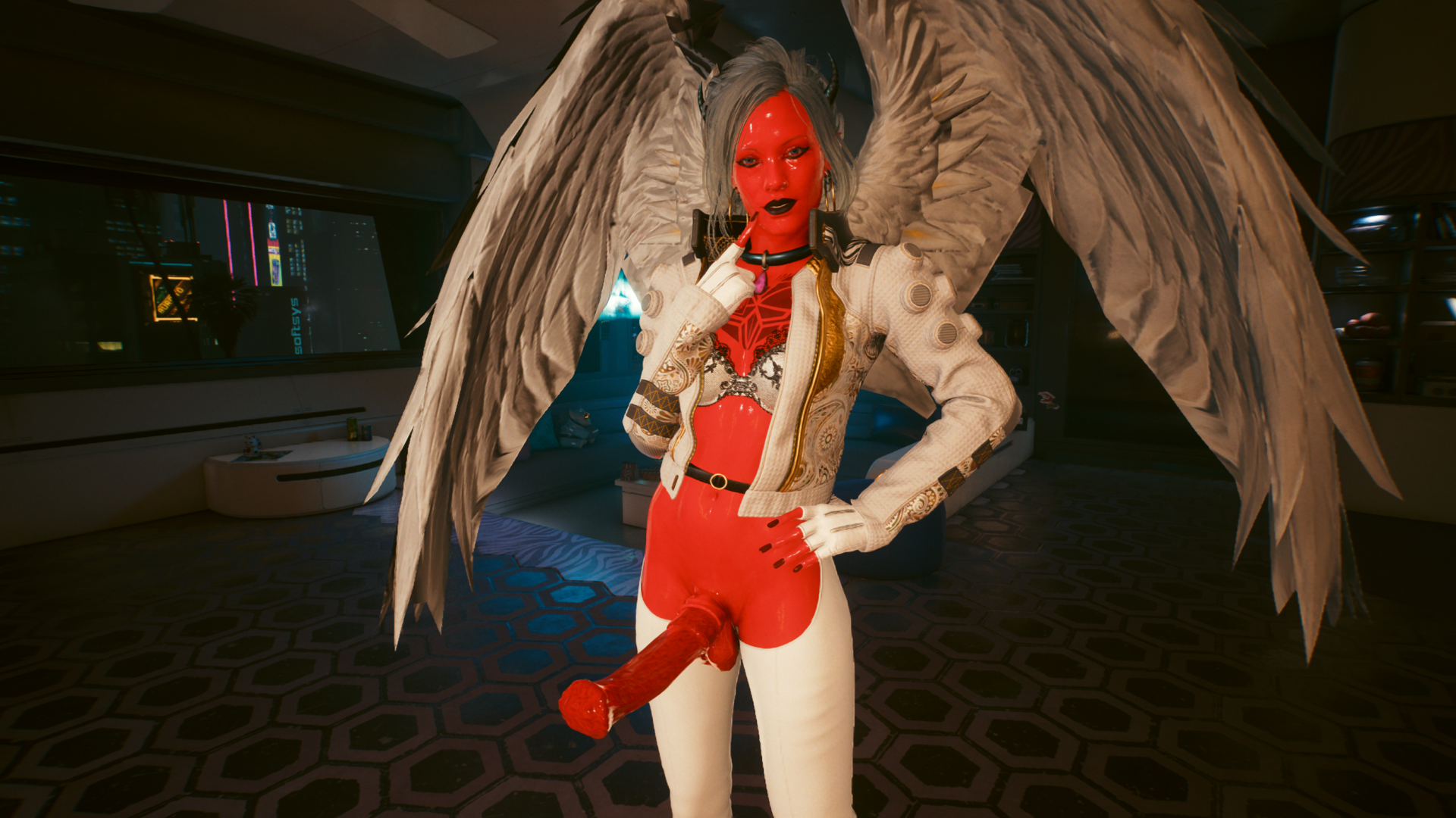 photomode_16042023_150855.thumb.png.ece3fd763cbe31bb4f42df23bf896b53.png