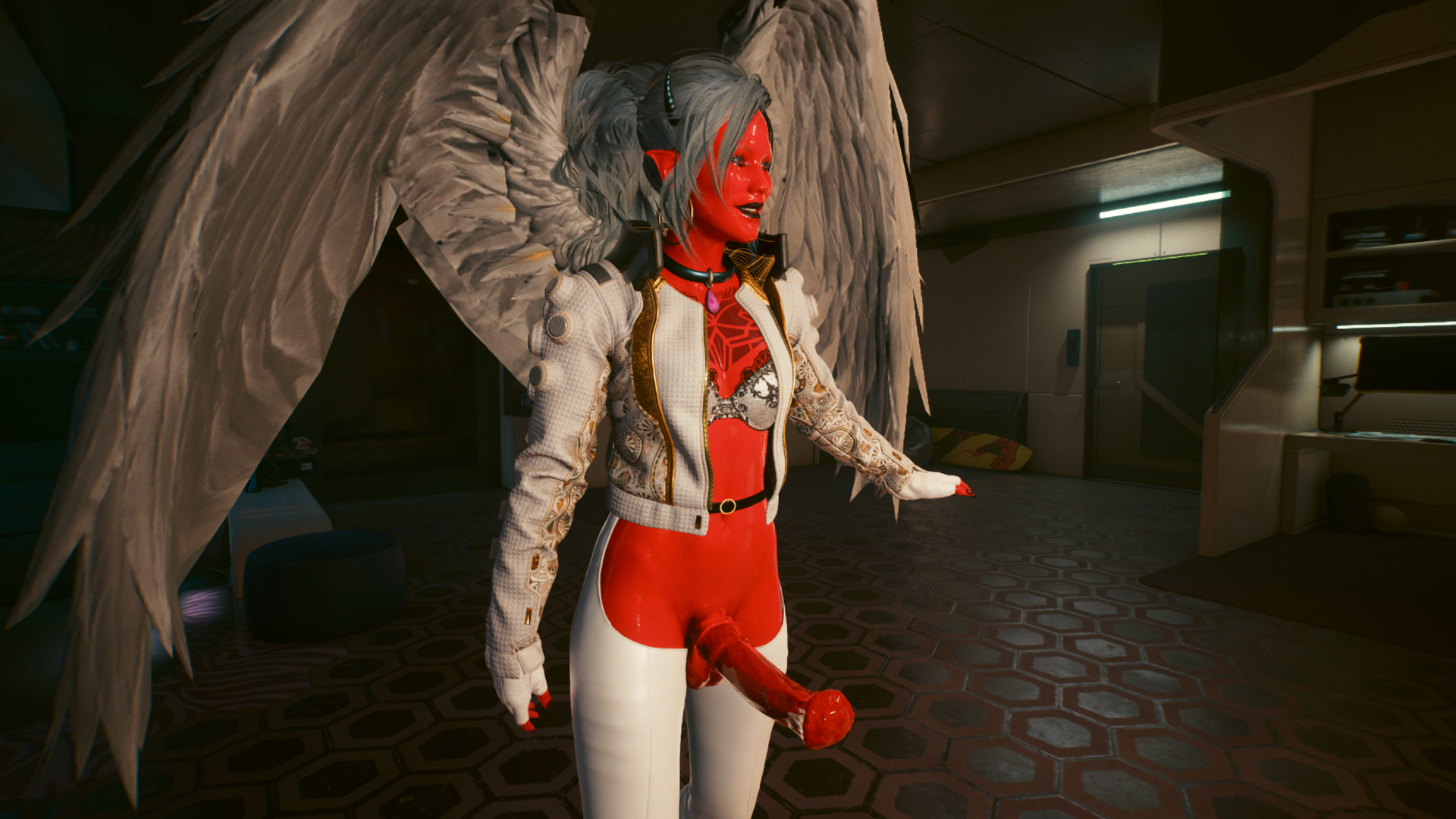 photomode_16042023_151441.thumb.png.5fde2040991605311b22f1ec50ae103c.png
