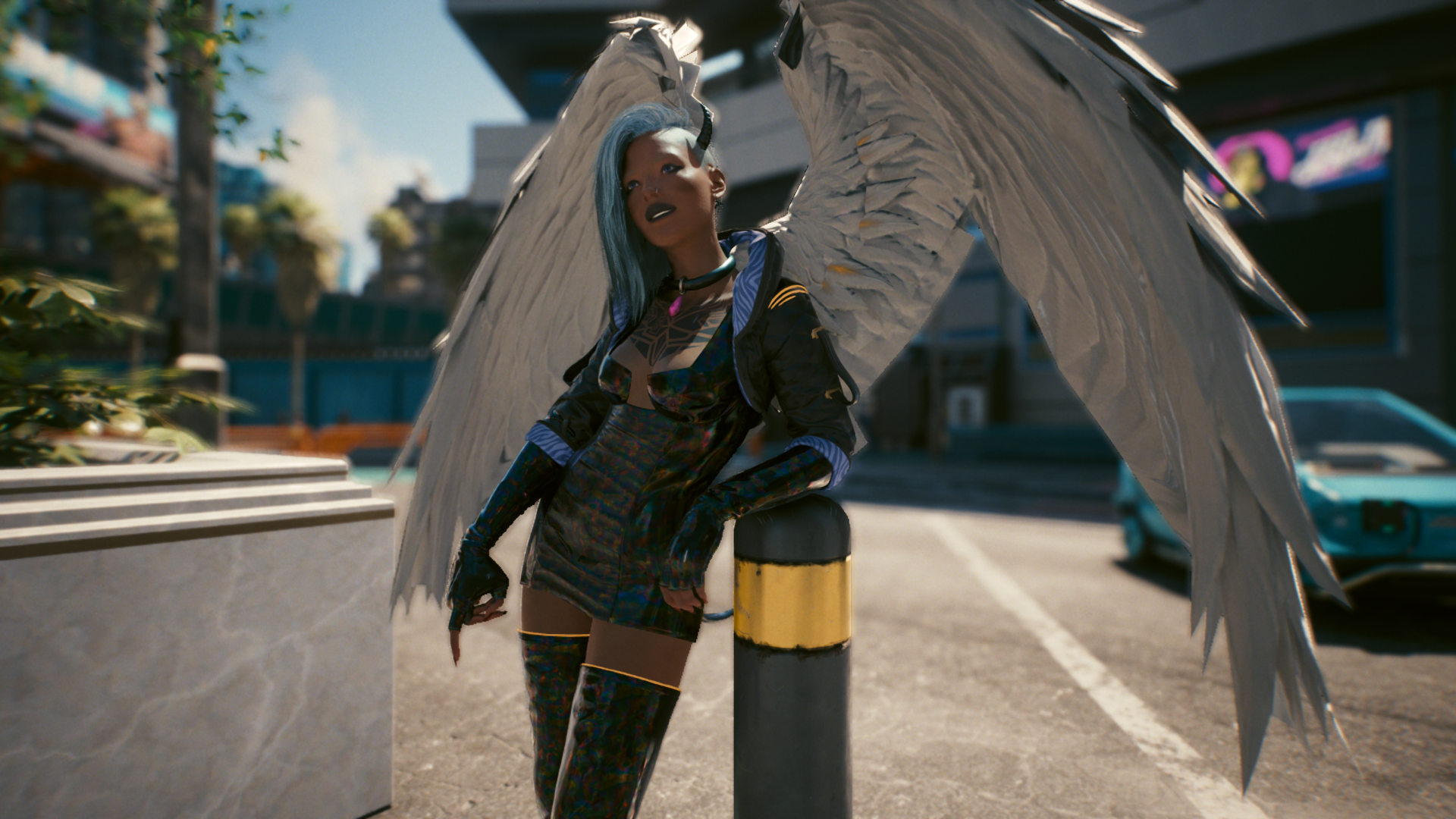 photomode_26032023_155205.thumb.png.71b43525d40f028f7059313aba4651f2.png