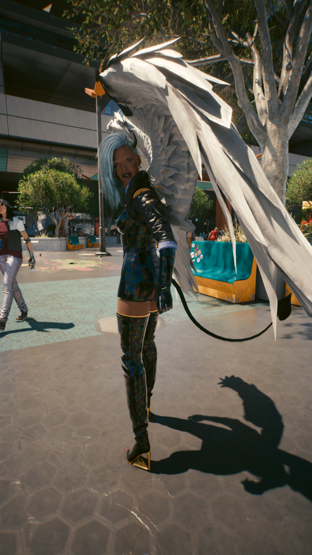 photomode_26032023_172258.thumb.png.ab3397ca0edaa75ea037381179192f34.png
