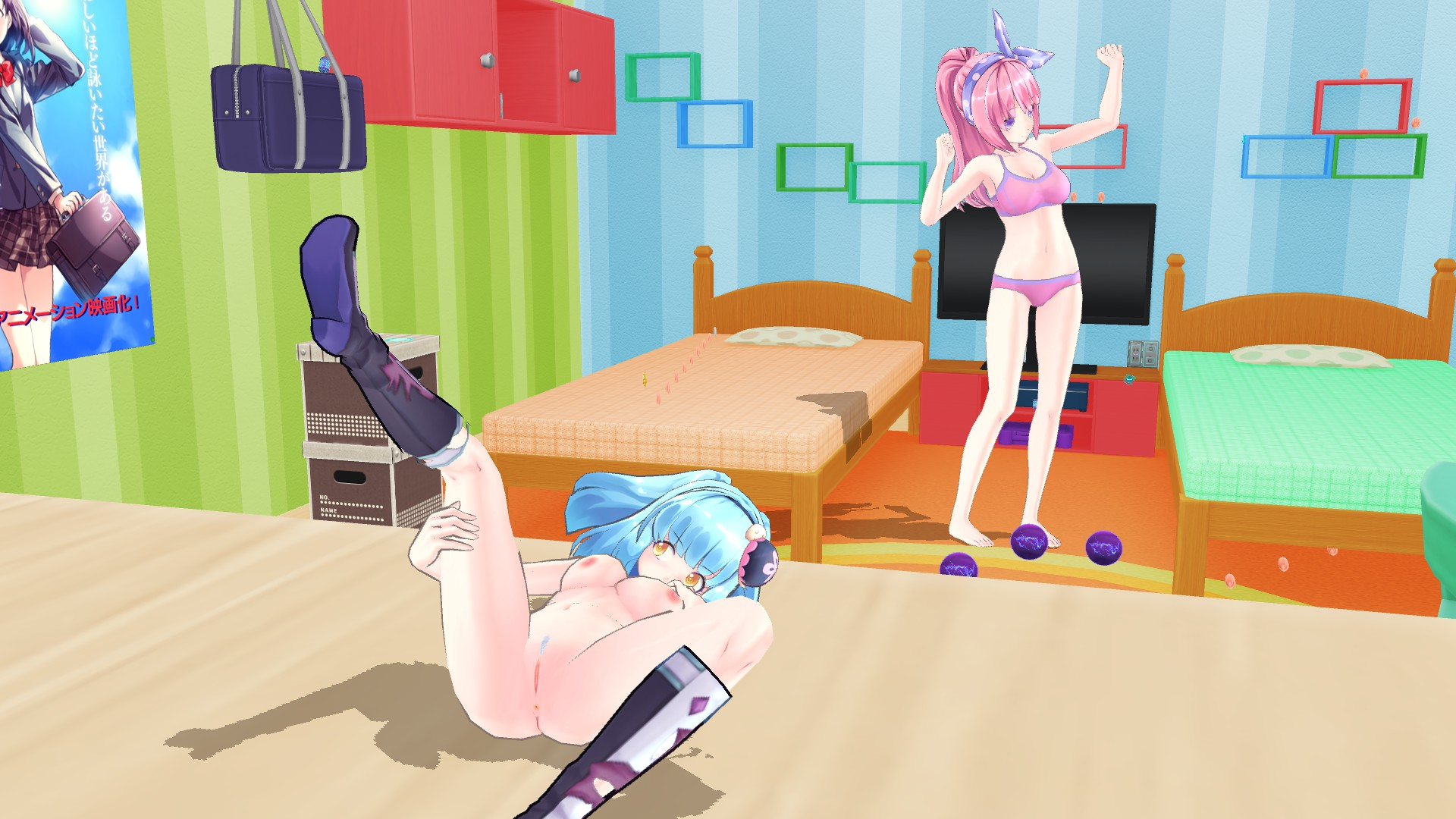 preview6.png.ea30e2f0df70cc56b9b15ade08e864f4.png