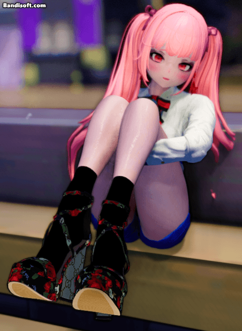 q7.gif.11b30125b0a251613035fc0ce116dc56.gif