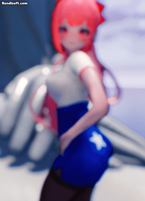 r6.gif.c23cb6a1cf5522a3b7aa38606fac7070.gif