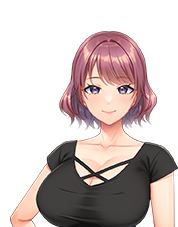 risa.JPG.78254aa97b49d4716efe4558aa9f8da9.JPG