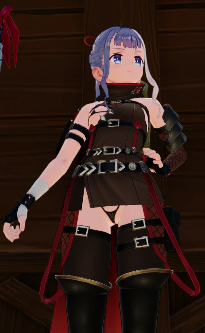 sample.jpg