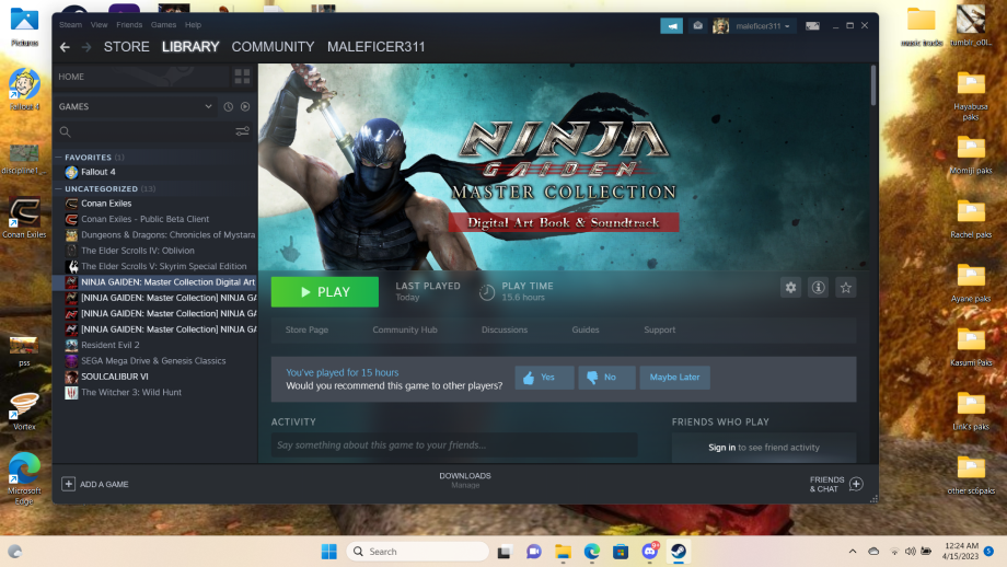 scplayer.png.babf75443eaf87c08c52ec6d87b1012e.png
