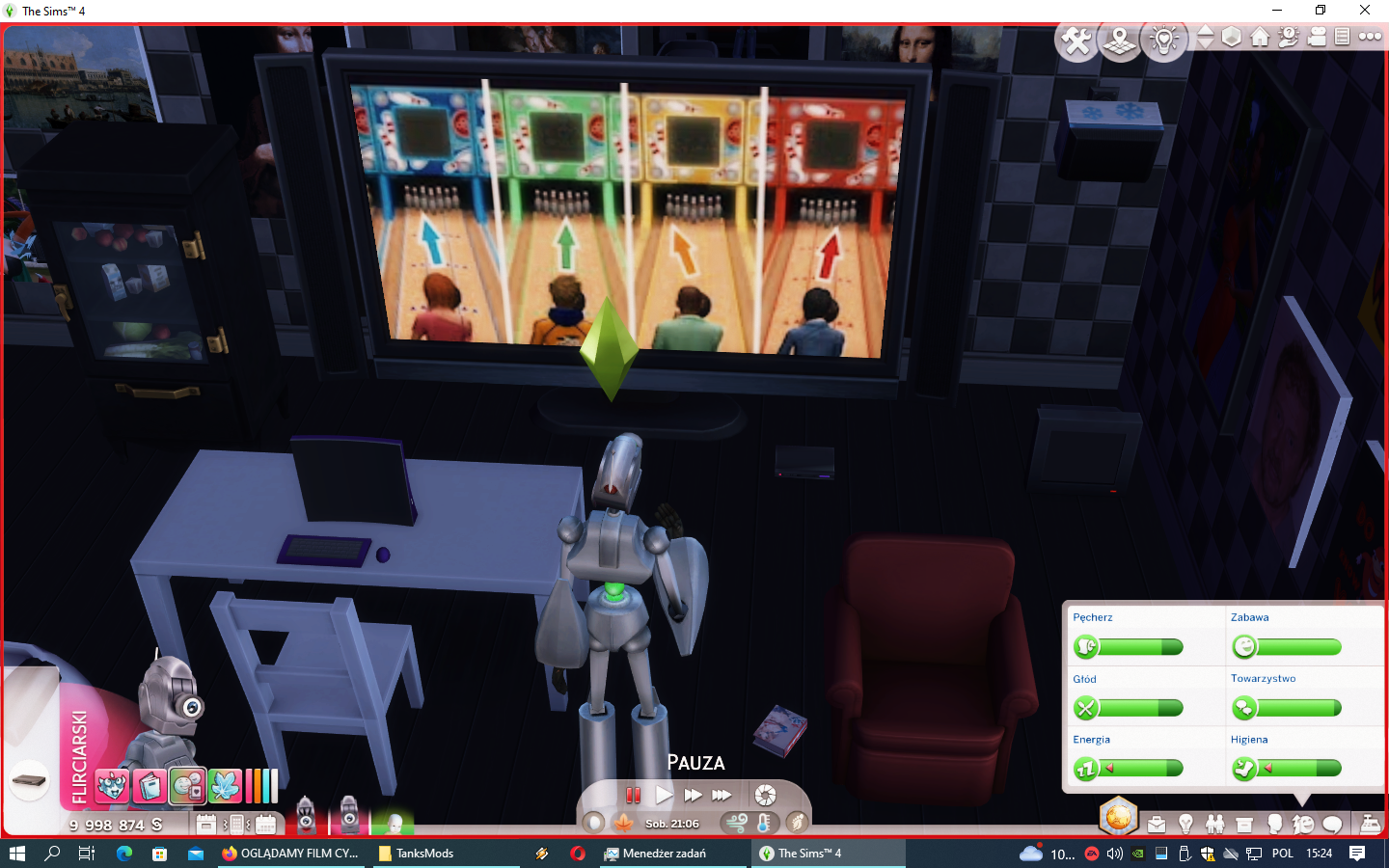sims4.png.a30dc2b5c765ef9a64e9fecda00efa28.png