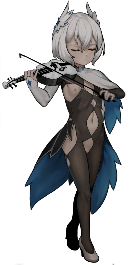 skeleton_bearer.sprite.attack_standard.png