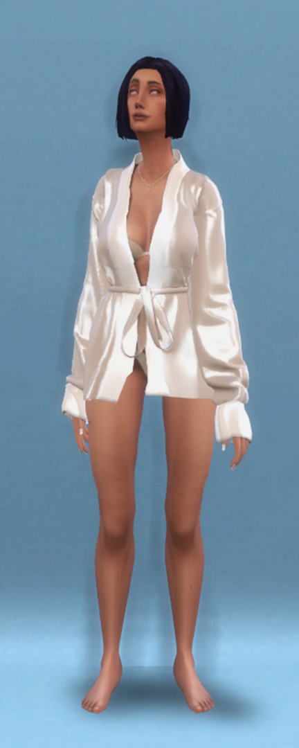 sleepwear.thumb.png.7beff6448454be1fa55002f271417ad0.png