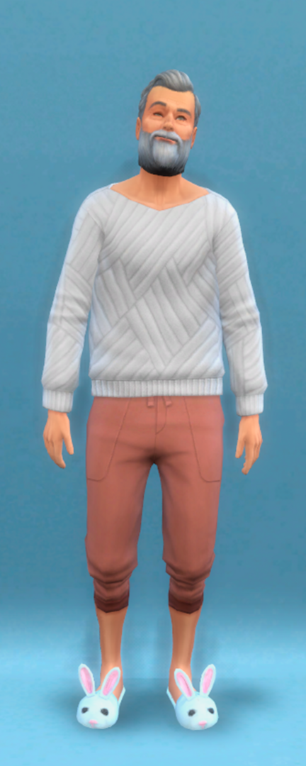 sleepwear.thumb.png.9c239136660239b1fc87b7bec3cd3063.png