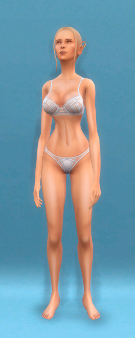 sleepwear1.thumb.png.07aaeacbd16b54bfdcf00a9d9bf3ebe8.png
