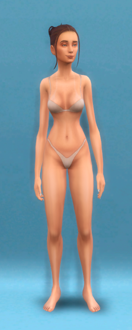 sleepwear1.thumb.png.0a880743adf4805b8865f8bc78df7a63.png