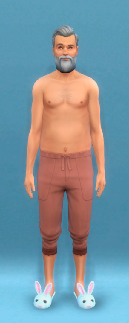 sleepwear2.thumb.png.ba80713e3e3021c24045160a4fd295db.png