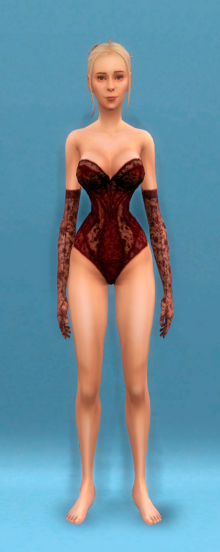 sleepwear2.thumb.png.cc012ecad4ee1d48ab050ca18032210d.png